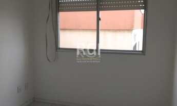 Imagem 7: Porto Alegre - Apartamento Padrão - Santa Tereza