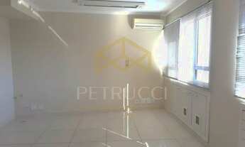 Imagem 6: Sala - Botafogo - Campinas