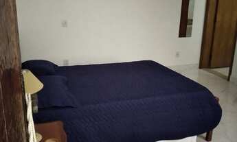 Imagem: Alugo excelente suite mobiliada no Lago