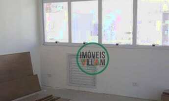 Imagem 3: Sala à venda, 65 m² por R$ 586.440,00 - Jardim Aquarius - São José dos Campos/SP