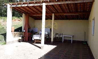 Imagem 6: Chácara - Sousas - Campinas