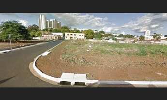 Imagem 2: Terreno comercial para venda e locação, República, Ribeirão Preto