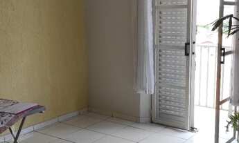 Imagem 6: Casa - Jardim Antonio Von Zuben - Campinas