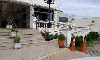 Imagem 4: Comercial para Locação em Jundiaí, Medeiros