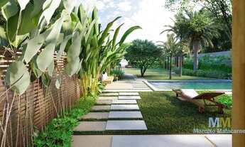 Imagem 14: Casa de luxo em condomínio na praia no Arraial Dajuda!