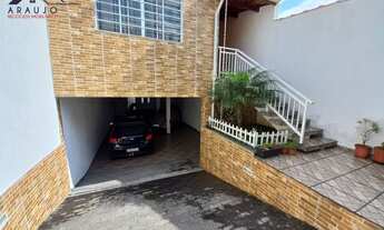 Imagem 4: Sobrado com 3 dormitórios e garagem subterrânea em Caieiras !