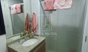 Imagem 6: Apartamento (tipo - padrao) 2 dormitórios, lazer, espaço gourmet, elevador, em condomínio