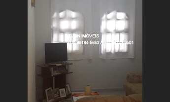 Imagem 3: Casa de 4 quartos para compra - Jardim Bonsucesso - Sorocaba