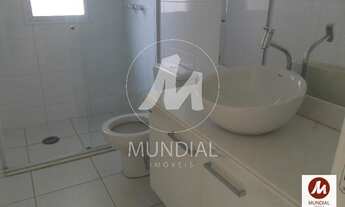 Imagem 4: Apartamento (tipo - padrao) 4 dormitórios/suite, cozinha planejada, portaria 24 horas, laz