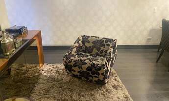 Imagem 7: Apartamento Cobertura - Centro - São Bernardo do Campo