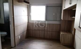 Imagem 7: Porto Alegre - Apartamento Padrão - Glória