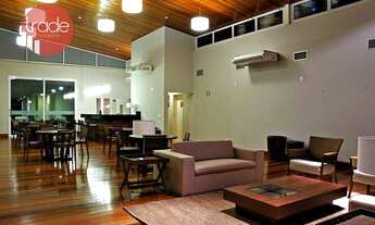 Imagem 5: Otimo terreno, proximo. ao clube