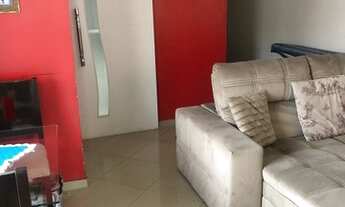 Imagem 3: APARTAMENTO RESIDENCIAL em SÃO PAULO - SP, SAPOPEMBA