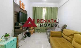 Imagem 2: Rio de Janeiro - Apartamento Padrão - Vila Isabel