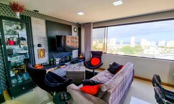 Imagem 2: Apartamento com 2 dormitórios à venda em Tramandaí