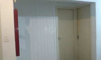 Imagem 5: Porto Alegre - Apartamento Padrão - Petrópolis