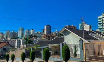 Imagem: Casa com 5 dormitórios à venda em Passo