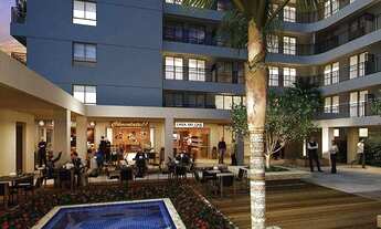 Imagem 4: GreenWork - Imóvel comercial de 36 à 89m² - Jabaquara - SP