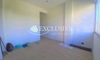 Imagem 6: Rio de Janeiro - Apartamento Padrão - Leblon