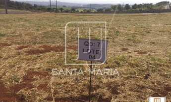 Imagem 4: Terreno (terreno em condominio fechado) , portaria 24hs, em condomínio fechado