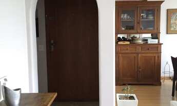 Imagem 3: APARTAMENTO - BROOKLIN - SP