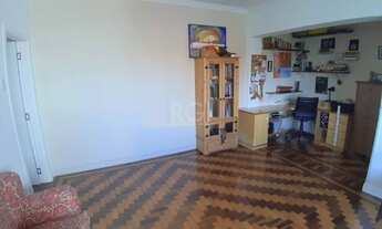 Imagem 3: Porto Alegre - Apartamento Padrão - Santana