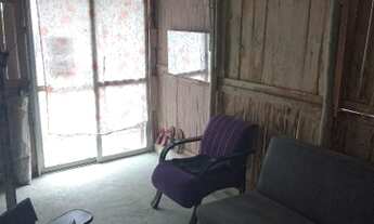 Imagem 3: Vendo Terreno / lote com venda por R$6.000