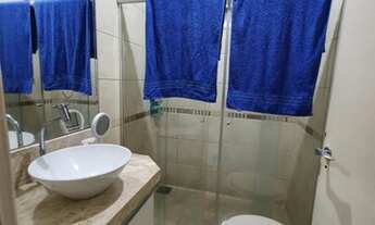 Imagem 3: Campinas - Casa Padrão - Vila Nova