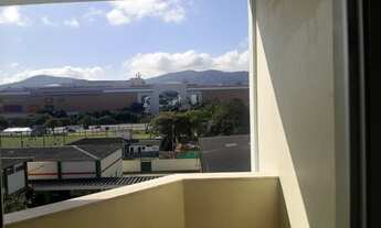 Imagem: Florianópolis - Apartamento Padrão - Trindade