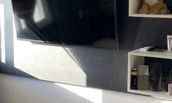 Imagem 3: APARTAMENTO NO BRÁS