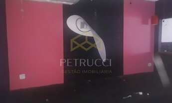 Imagem 3: Prédio - Centro - Campinas