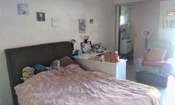 Imagem 6: Porto Alegre - Casa Padrão - Santana