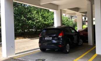 Imagem 15: Porto Alegre - Apartamento Padrão - Nonoai