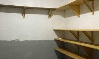 Imagem 4: Galpão em Vila Duzy - São Bernardo do Campo