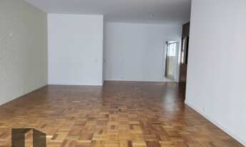 Imagem 4: Apartamento em Ipanema