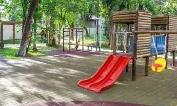 Imagem 5: Living Wish - Santo Amaro - Apartamento de 67 à 83m² - Santo Amaro - SP