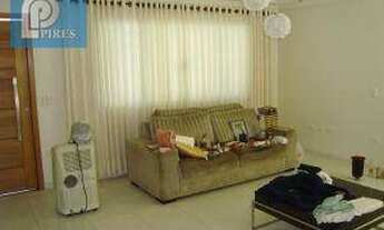 Imagem 6: Sobrado residencial à venda, Vila Guilherme, São Paulo