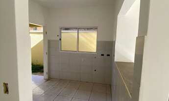 Imagem 6: Casa com 2 dormitórios à venda, 68 m² por R$ 210.000,00 - Conjunto Habitacional José Garci