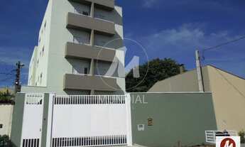 Imagem 6: Apartamento (tipo - padrao) 1 dormitórios, cozinha planejada, elevador, em condomínio fech