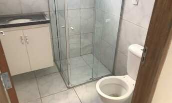 Imagem 4: AM/Lindas Casas Soltas em Igarassu