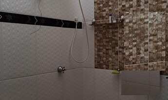 Imagem 7: Casa térrea venda no bairro Nova Atibaia