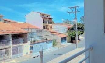 Imagem: Apartamento na Zona Leste de Sorocaba