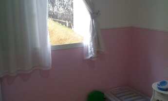 Imagem 7: APARTAMENTO - JARDIM PACAEMBU - SP