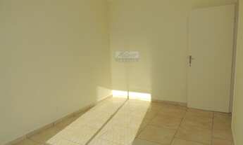 Imagem 7: APARTAMENTO RESIDENCIAL em PORTO ALEGRE - RS, CRISTAL