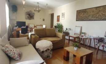 Imagem 4: Apartamento - Centro - Campinas