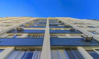 Imagem 7: Porto Alegre - Apartamento Padrão - Floresta