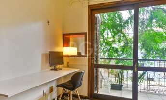 Imagem 4: Porto Alegre - Apartamento Padrão - Centro Histórico