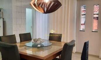 Imagem 4: Casa com 2 dormitórios à venda, 219 m² por R$ 490.000,00 - Jardim Das Flores - Araraquara