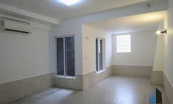 Imagem 7: Casa para alugar, 134 m² por R$ 5.300,00/mês - Perdizes - São Paulo/SP