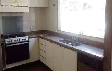 Imagem 4: Casa Residencial à venda, Vila Santista, Atibaia -